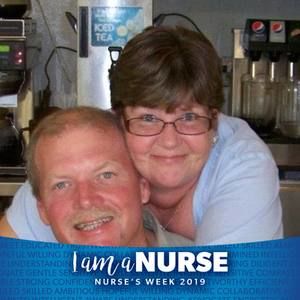 Meet your Posher, Sandy